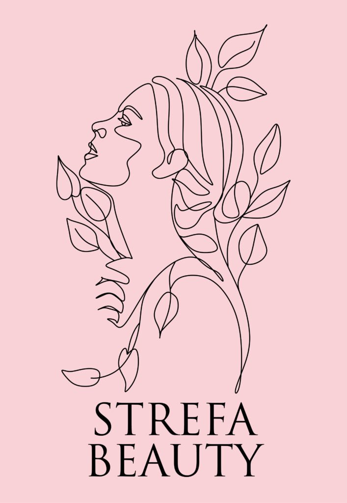 strefa beauty grafika obszar roboczy 1
