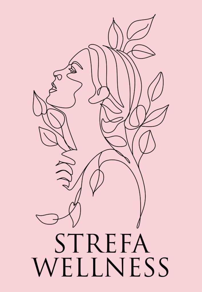 strefa wellness grafika obszar roboczy 1