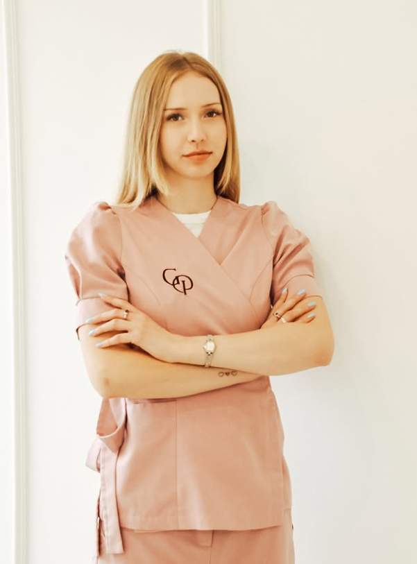 o nas zrzut ekranu 2025 12 11 170118