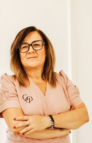 o nas zrzut ekranu 2025 12 11 170256